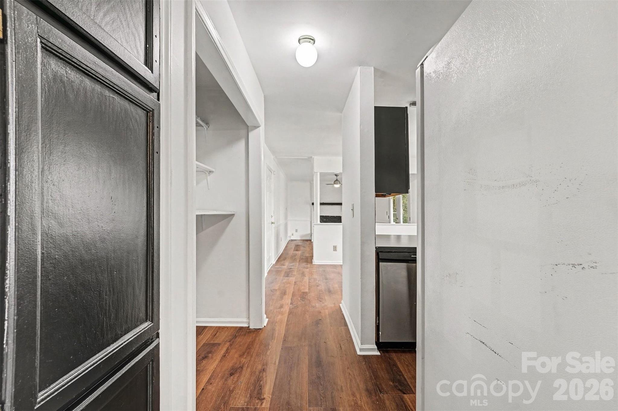 5609 Beaconsfield Road