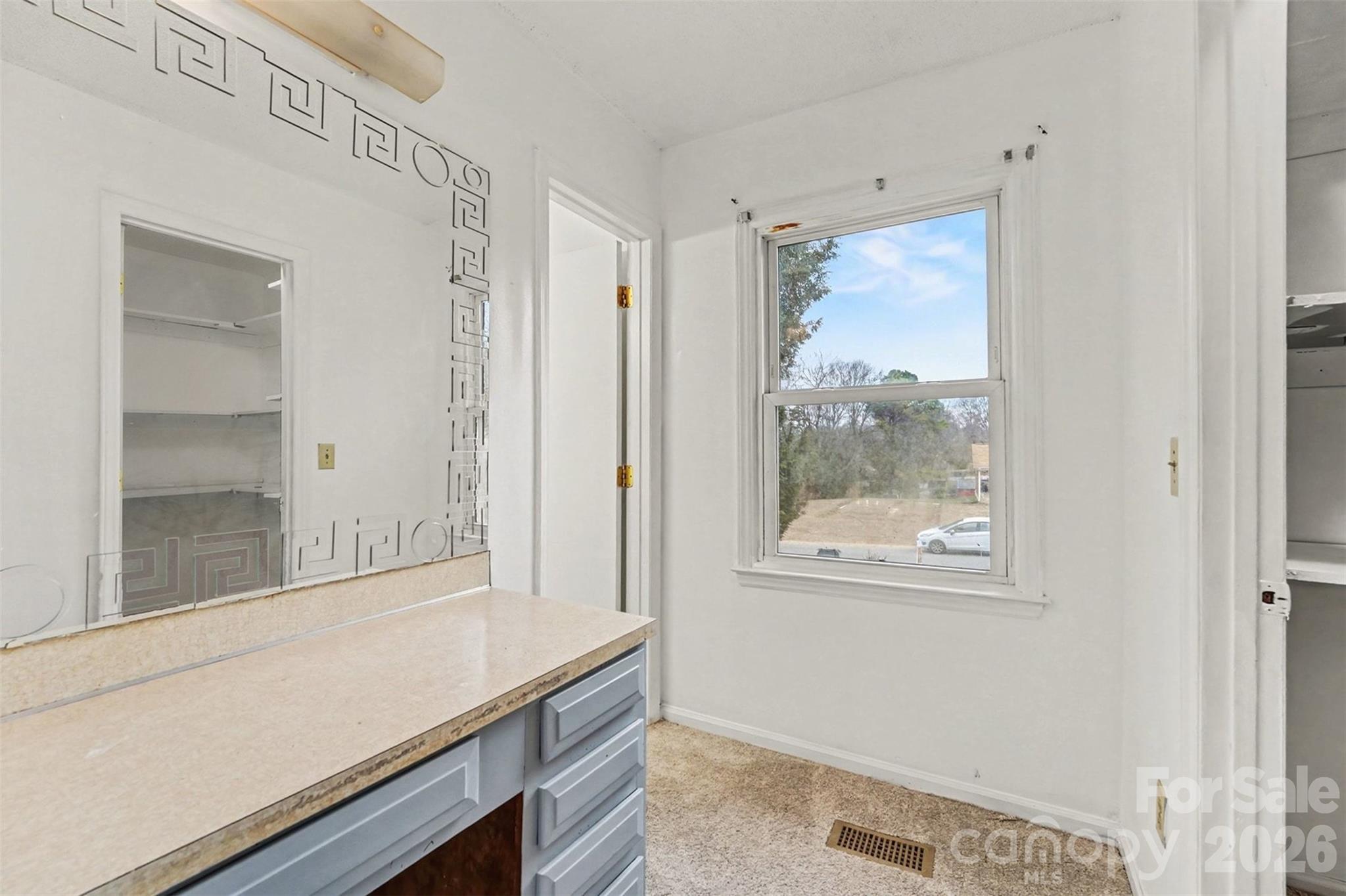 Woodford Green - Residential