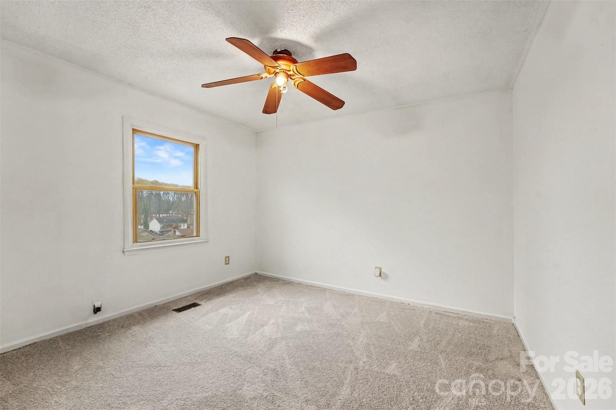 Woodford Green - Residential