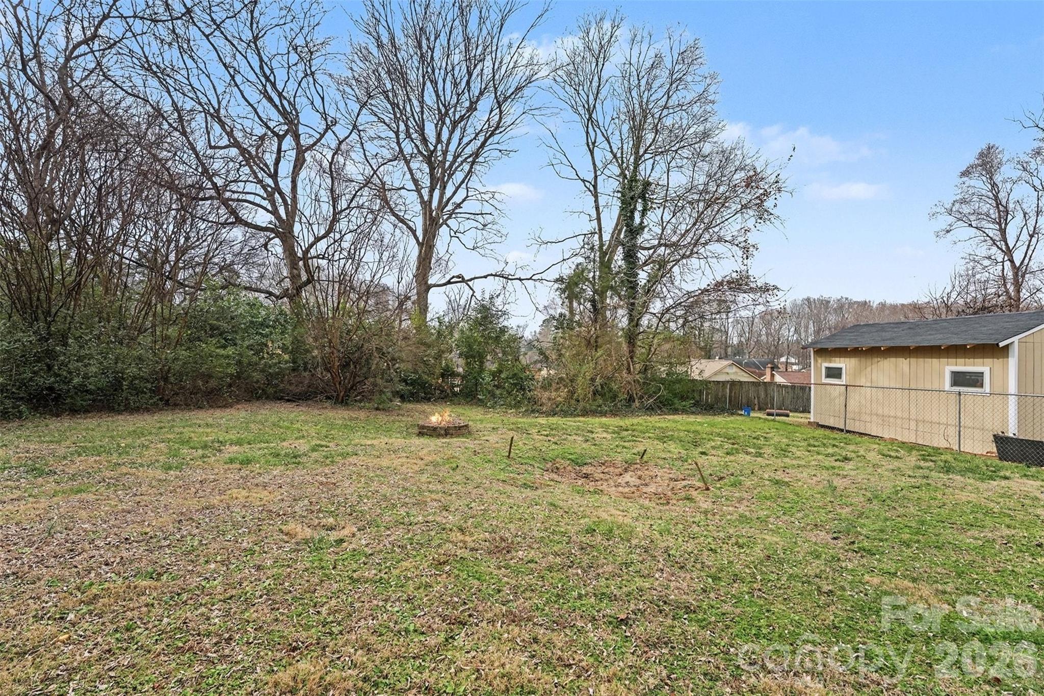 Woodford Green - Residential