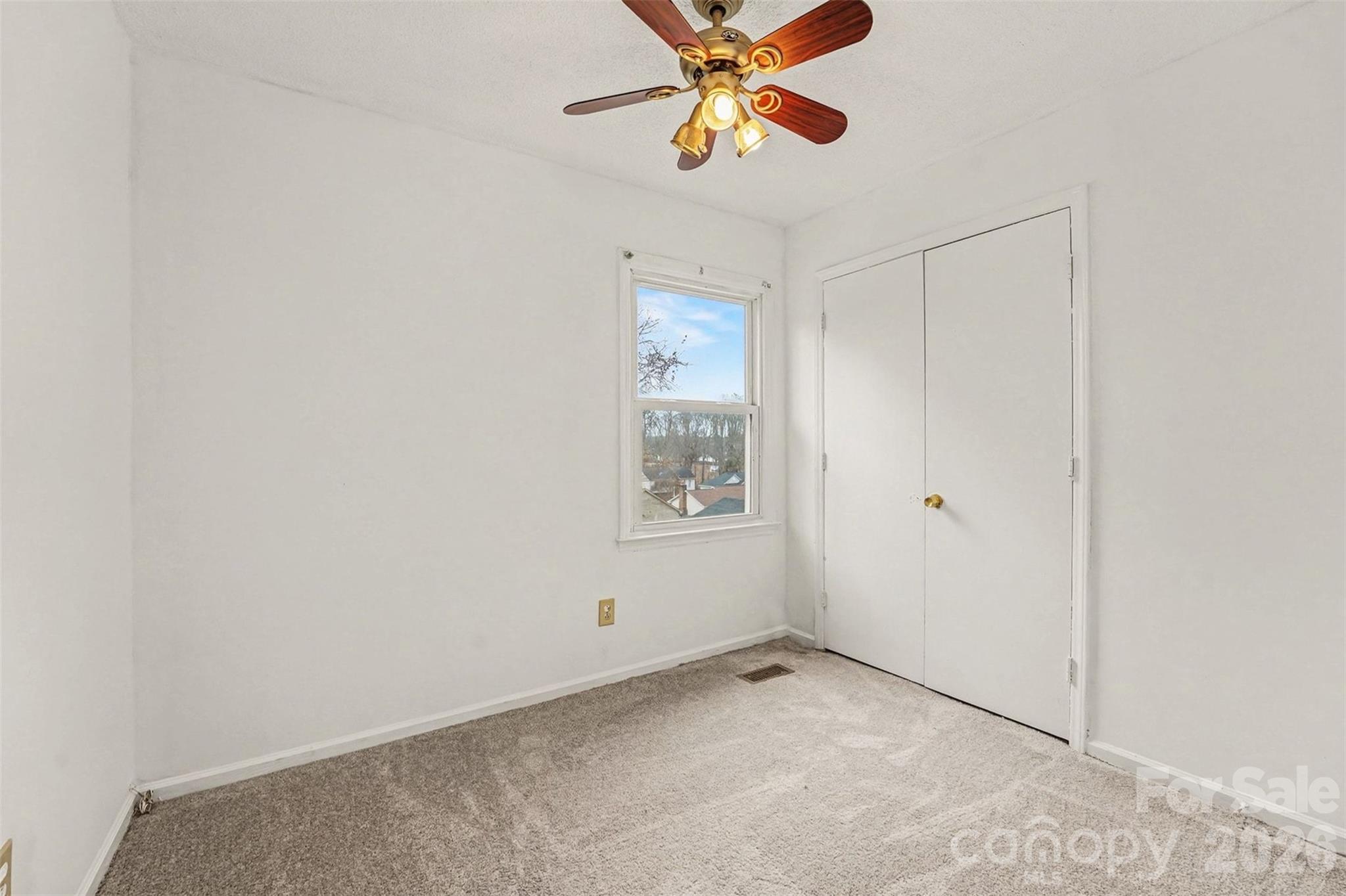 Woodford Green - Residential