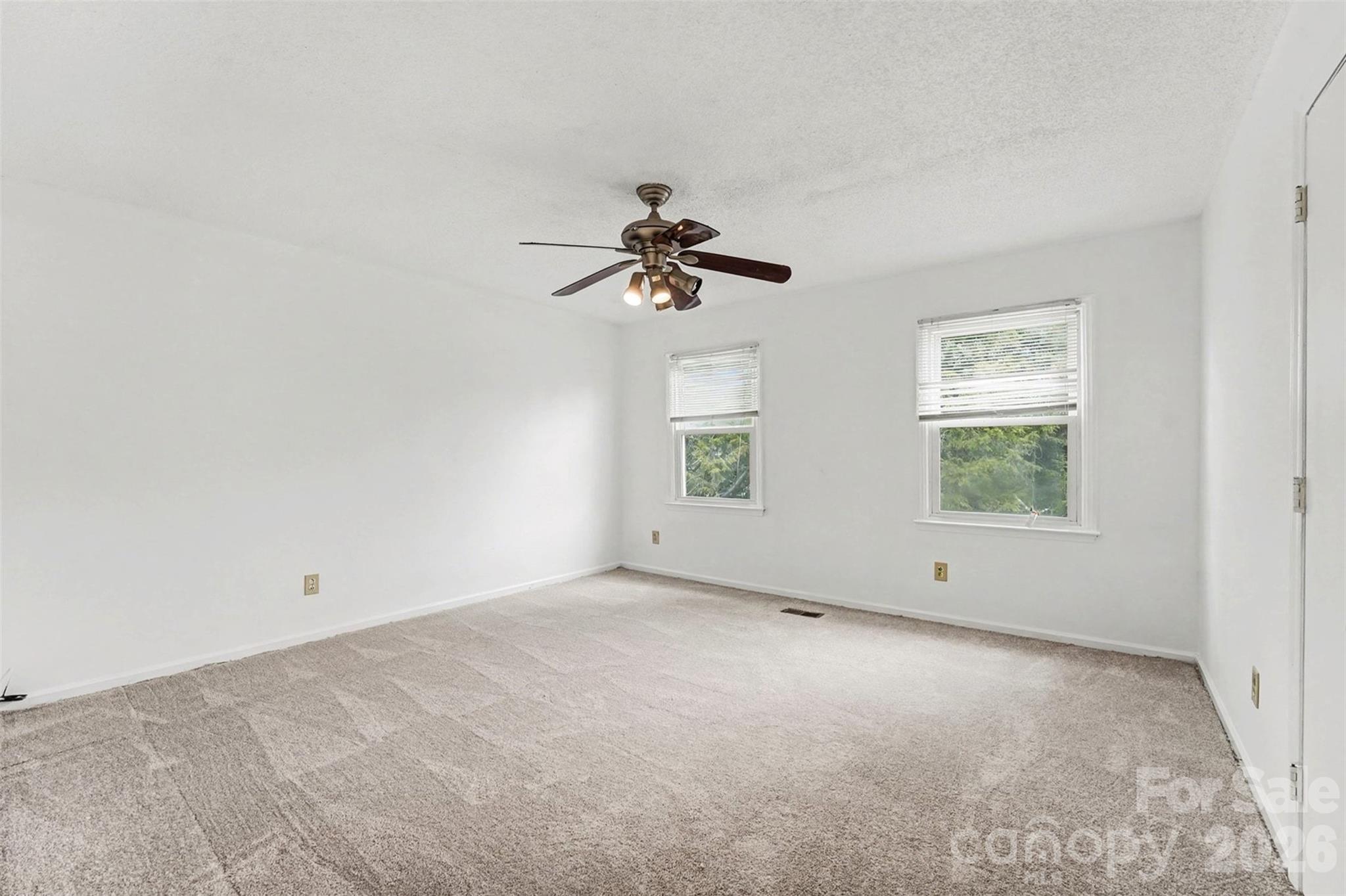 Woodford Green - Residential