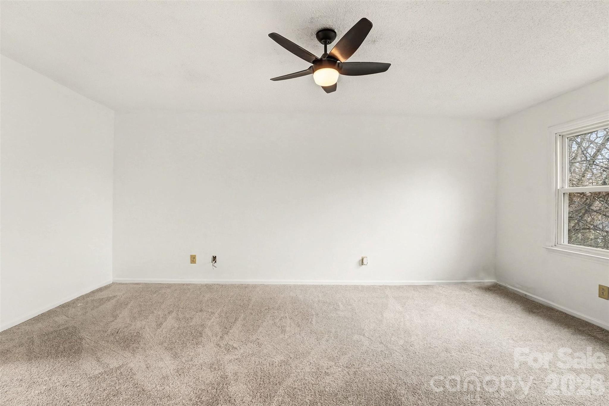 Woodford Green - Residential