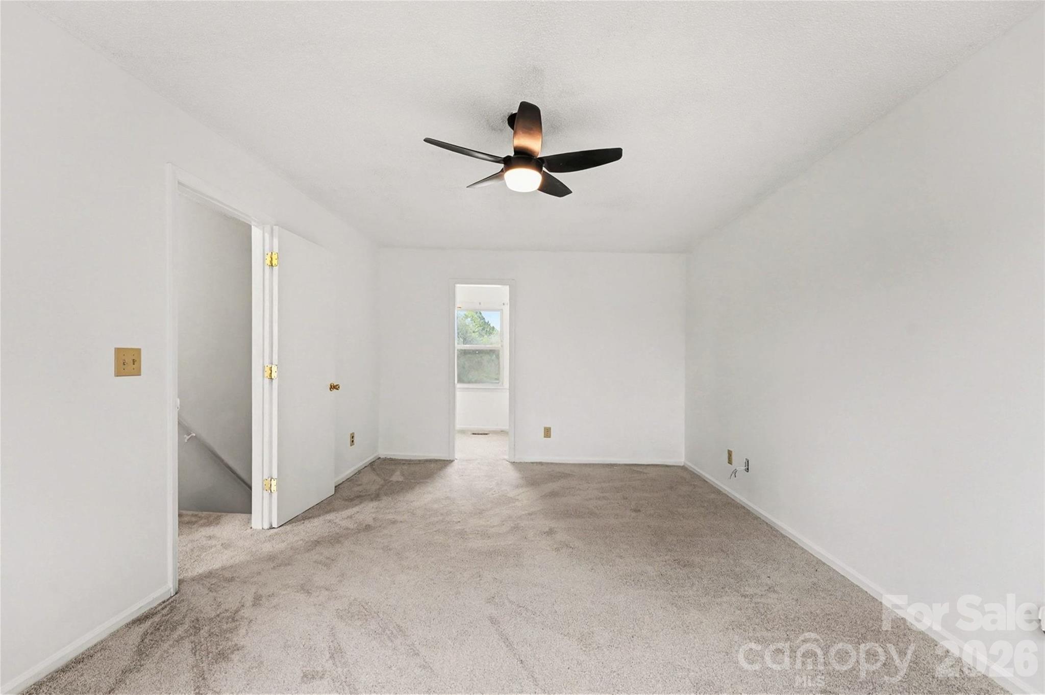 Woodford Green - Residential