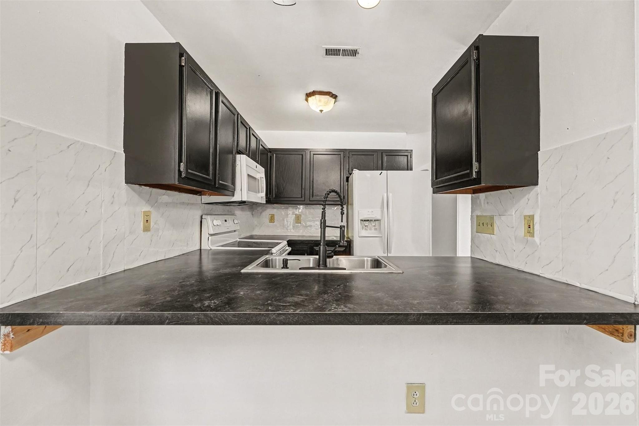 5609 Beaconsfield Road