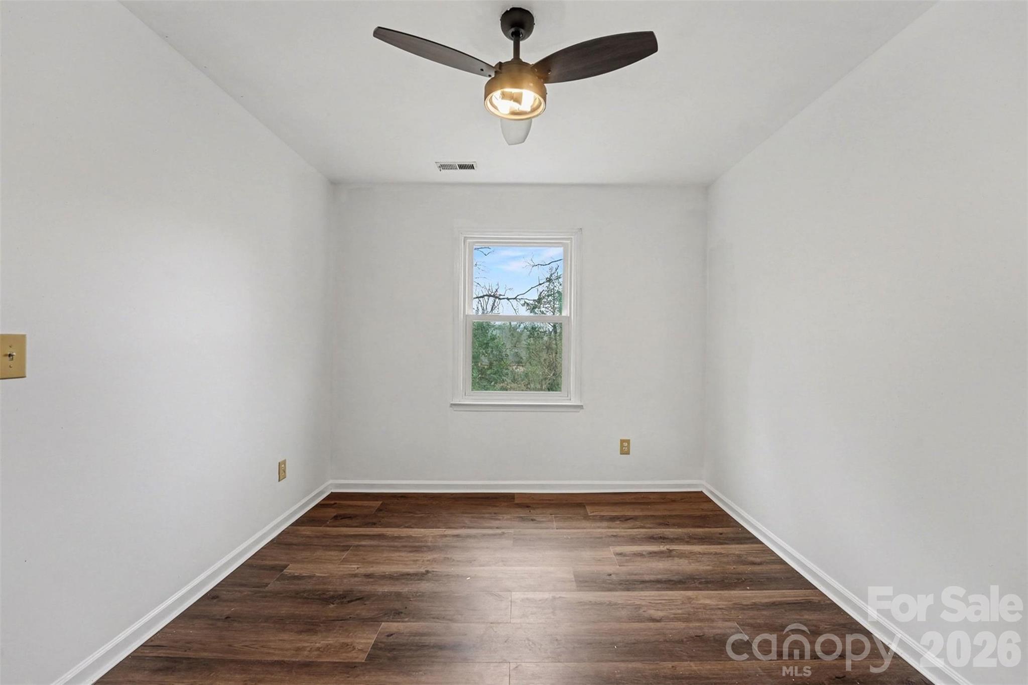 Woodford Green - Residential