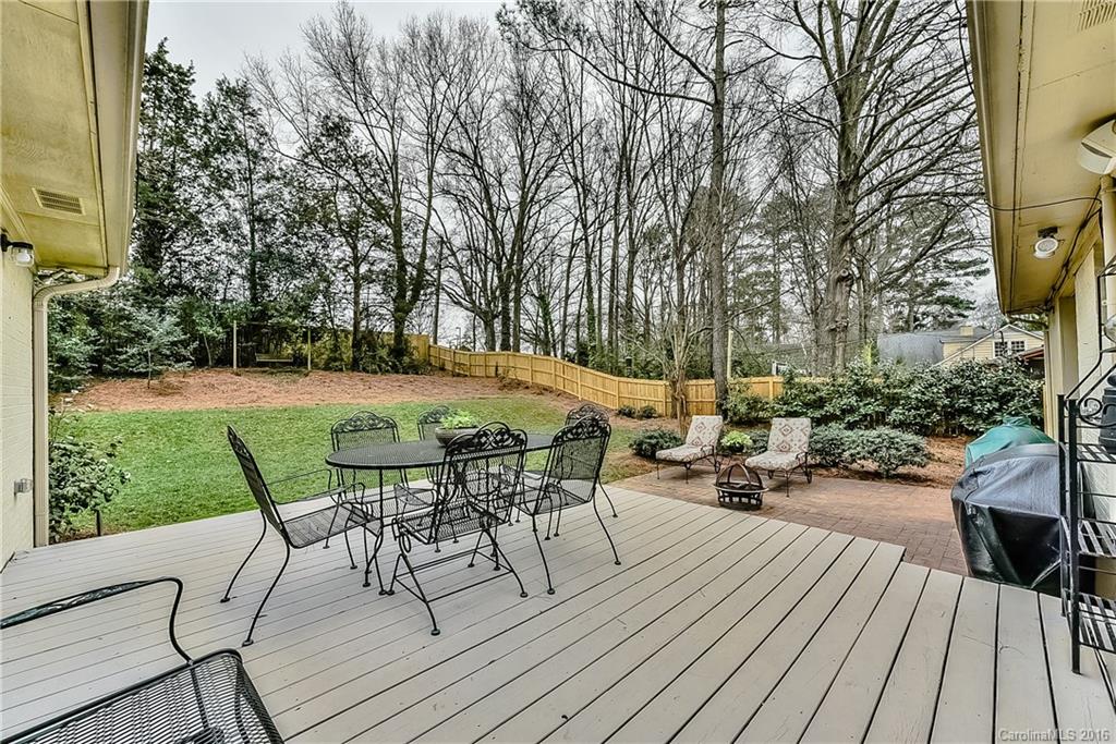 Cotswold - Residential