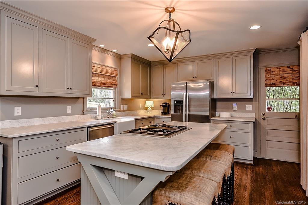 Cotswold - Residential