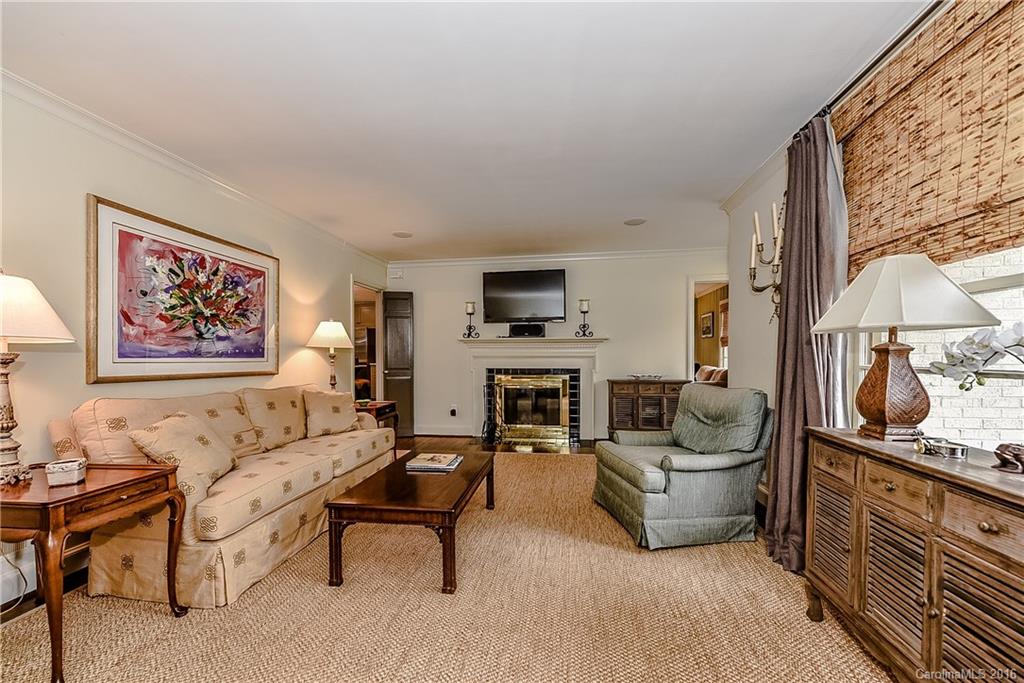 Cotswold - Residential