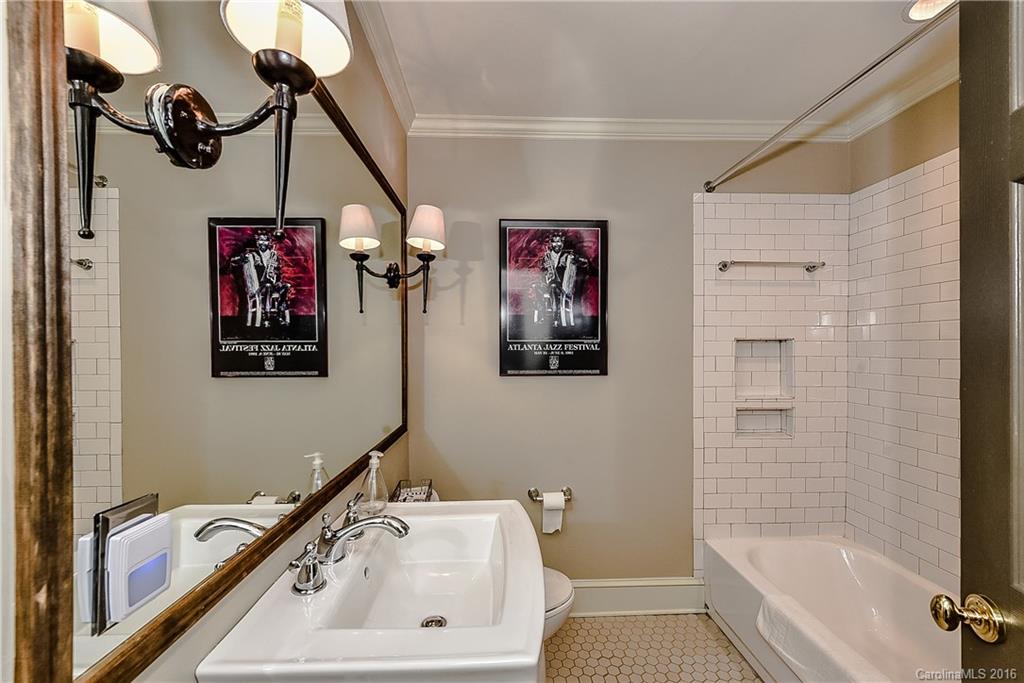 Cotswold - Residential