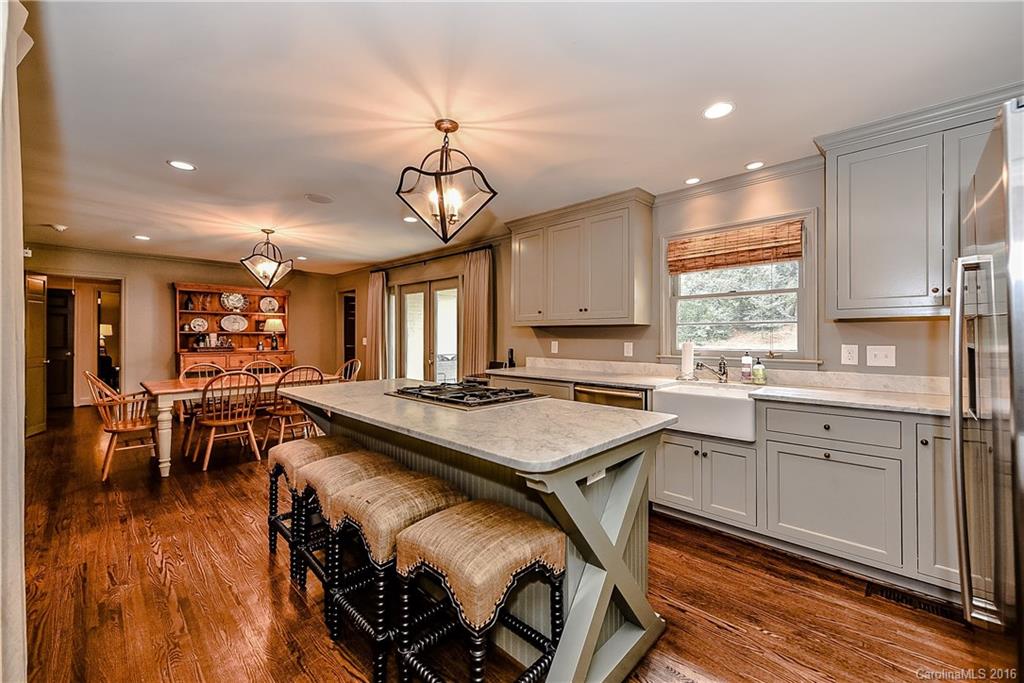 Cotswold - Residential