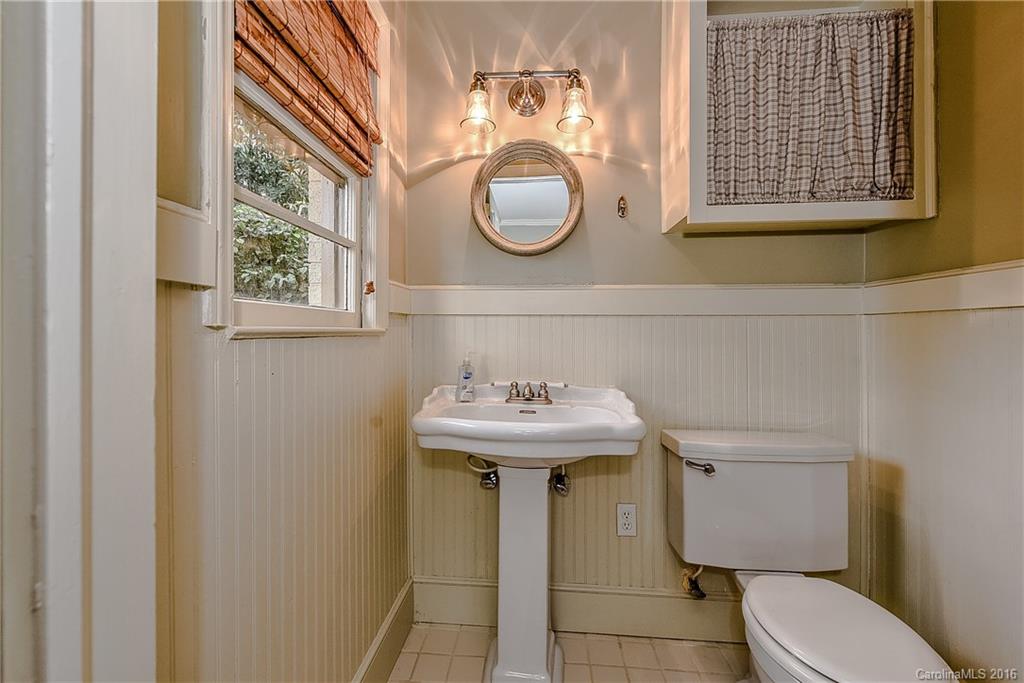 Cotswold - Residential