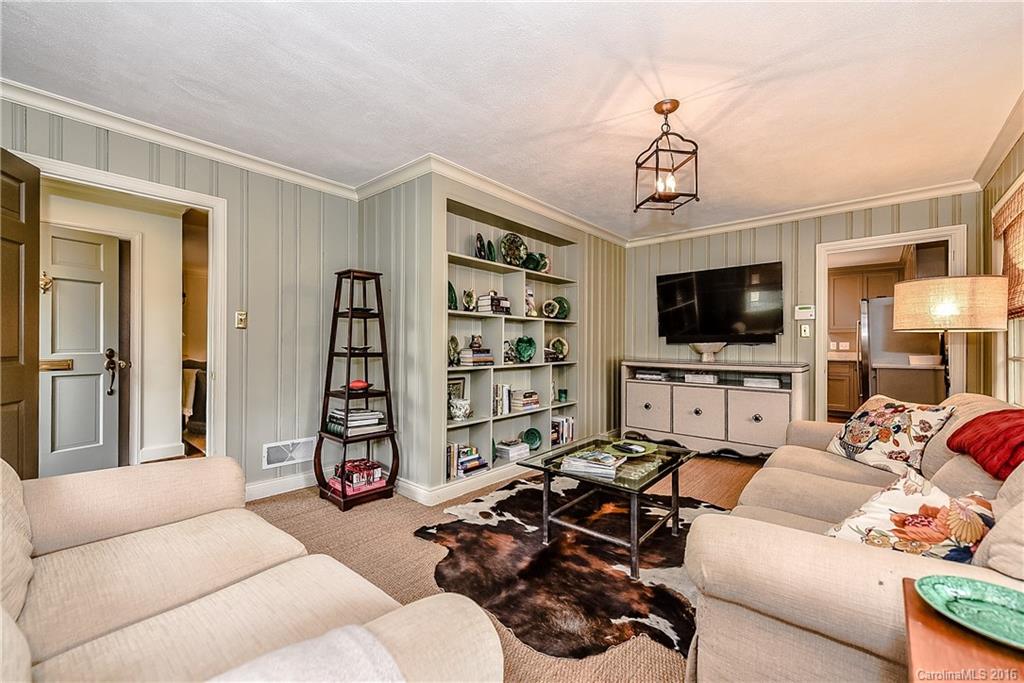 Cotswold - Residential