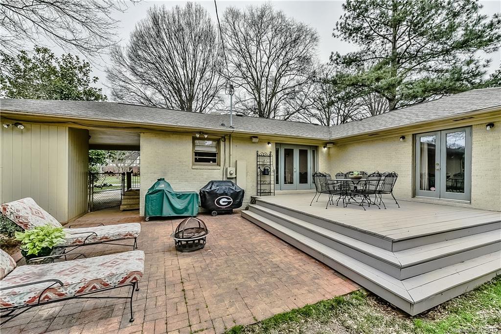 Cotswold - Residential