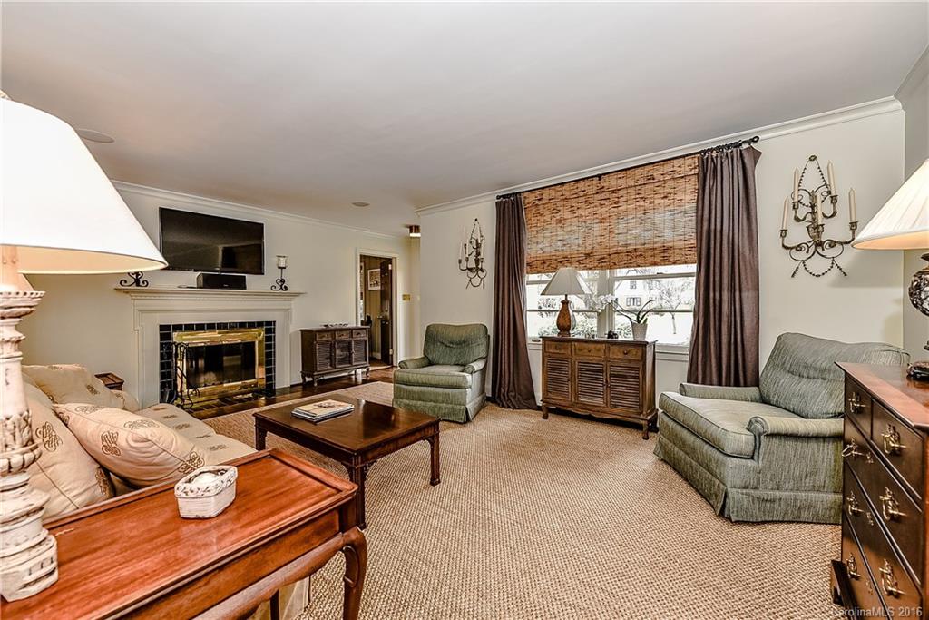 Cotswold - Residential