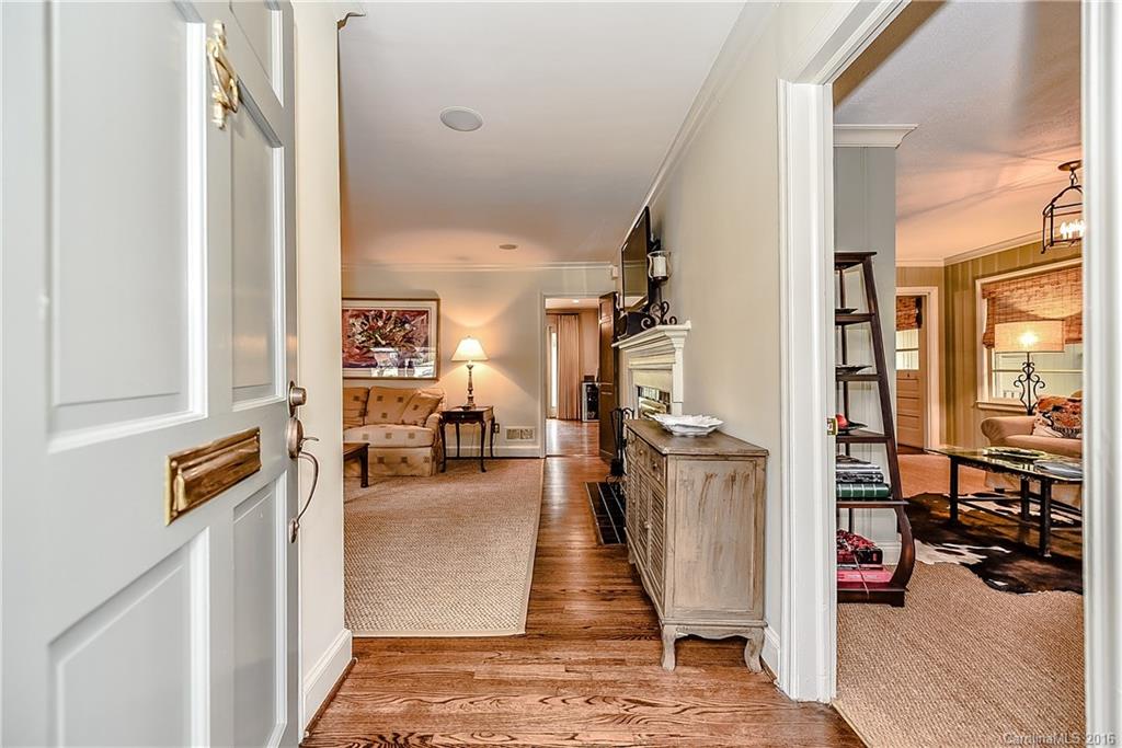 Cotswold - Residential