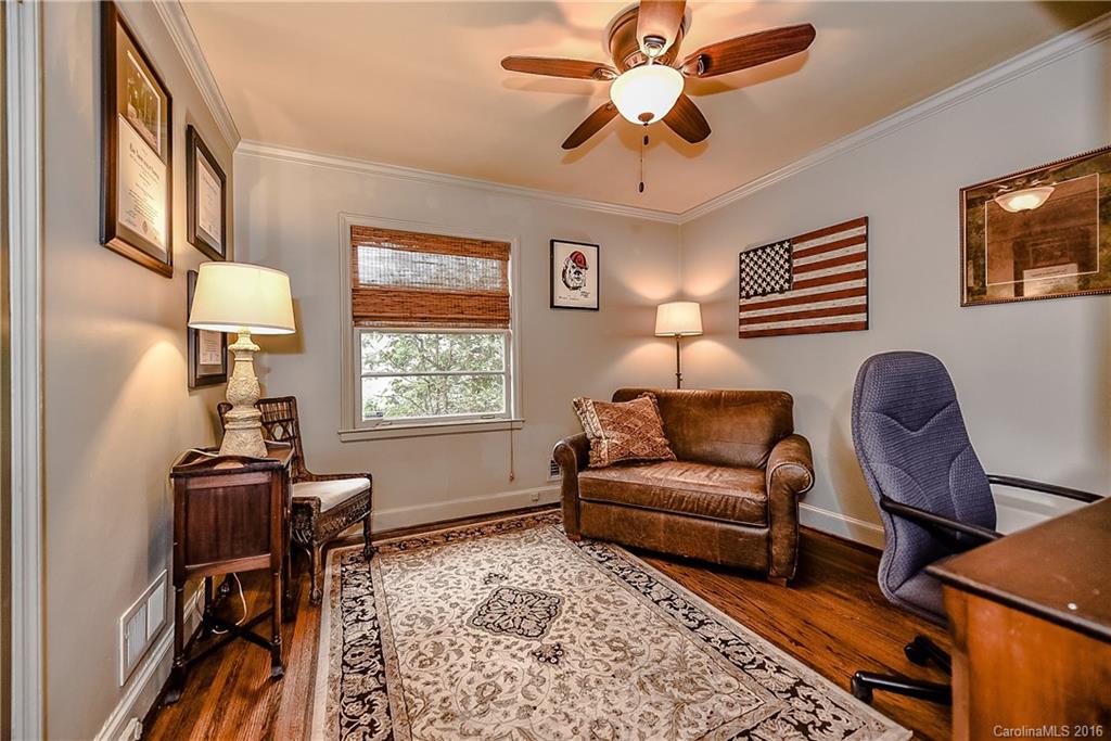 Cotswold - Residential