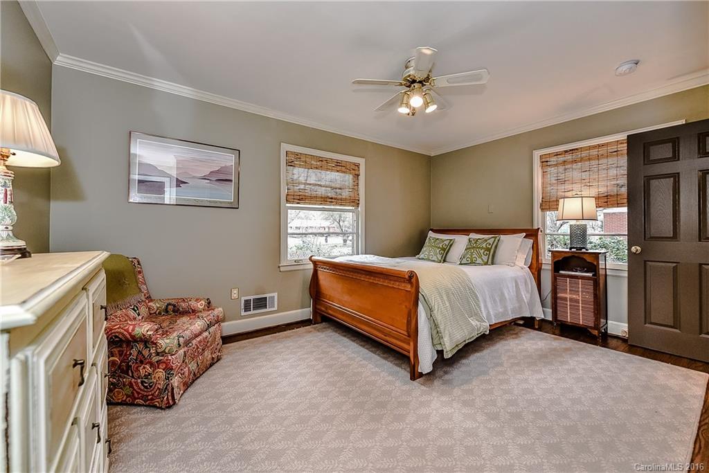 Cotswold - Residential