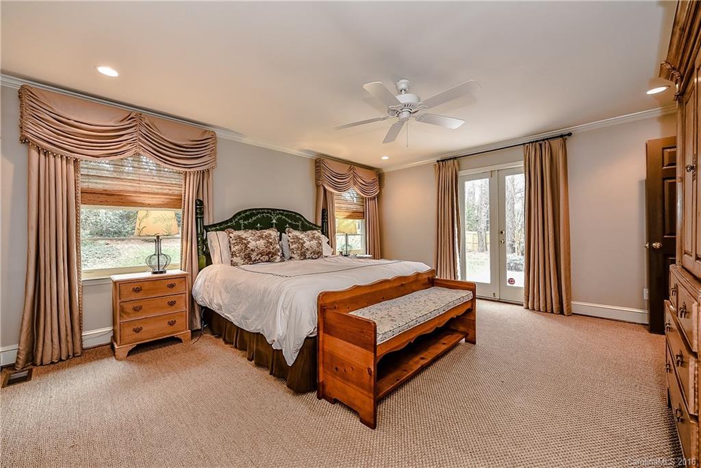 Cotswold - Residential