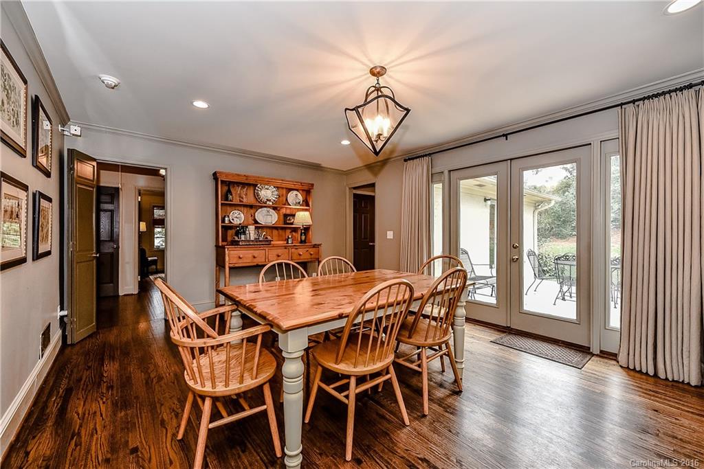 Cotswold - Residential