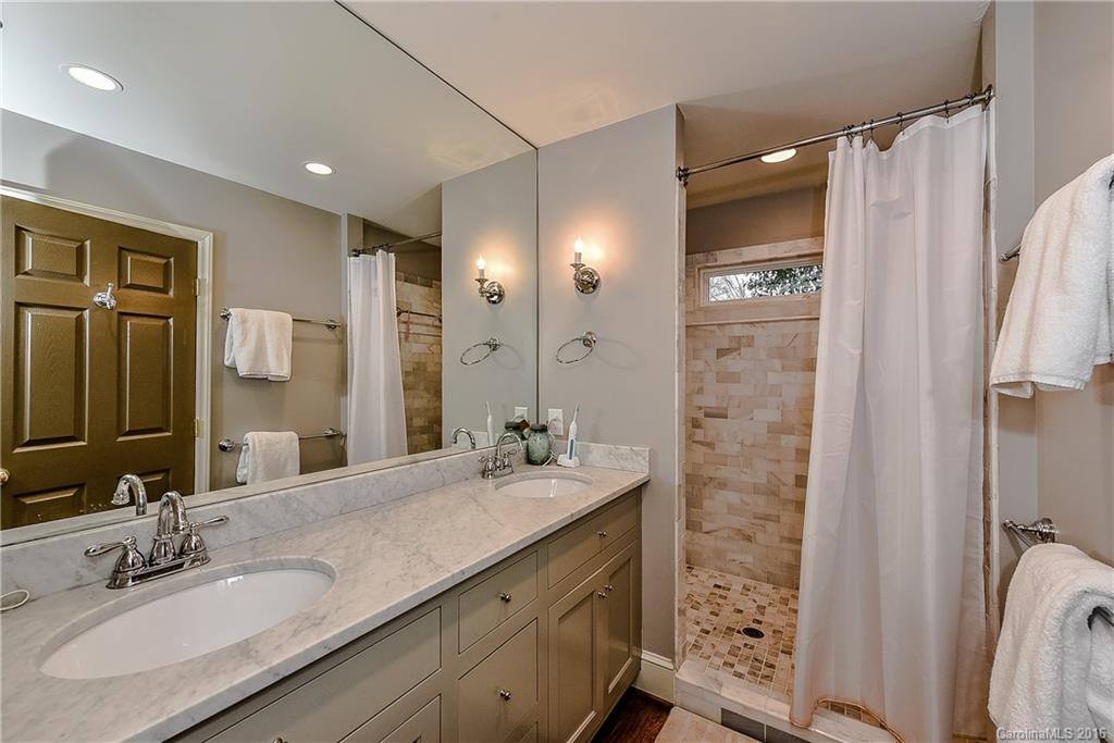 Cotswold - Residential