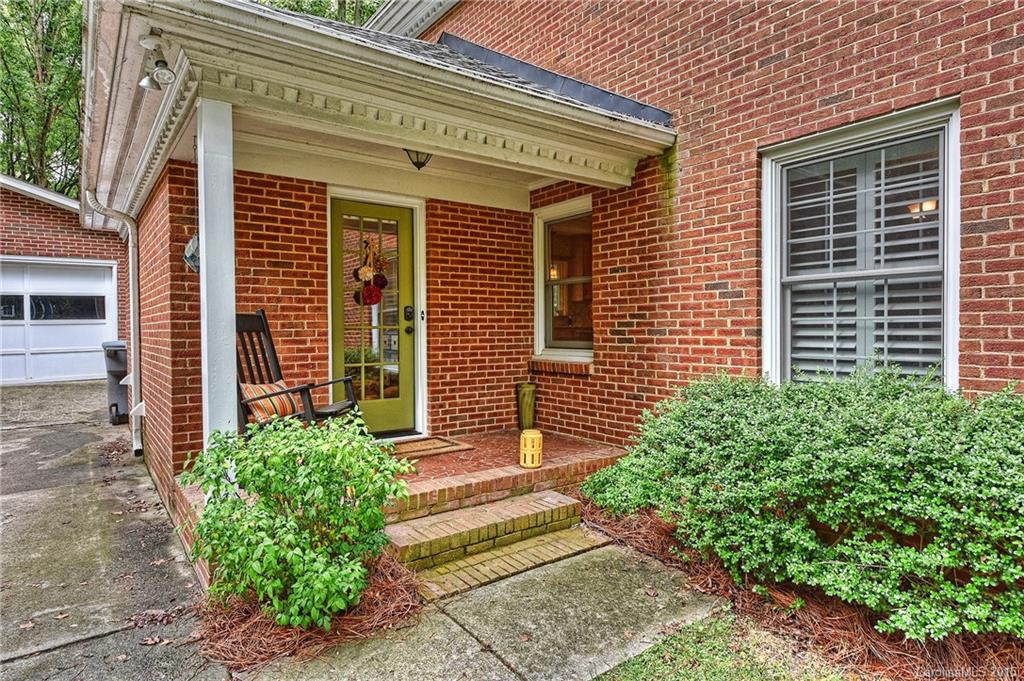 Stonehaven - Residential