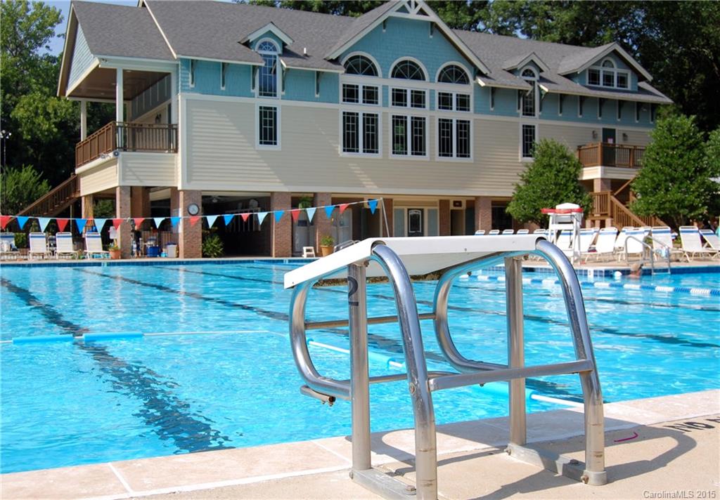 Stonehaven - Residential