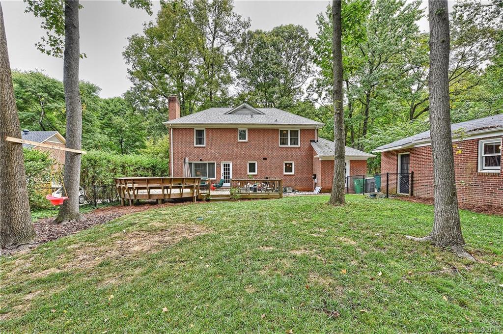 Stonehaven - Residential