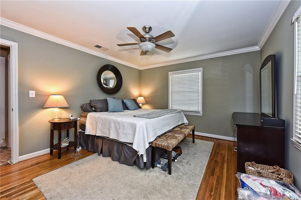 Stonehaven - Residential