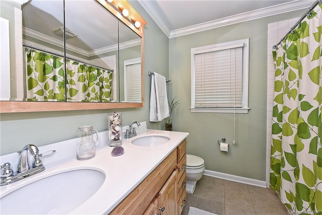 Stonehaven - Residential