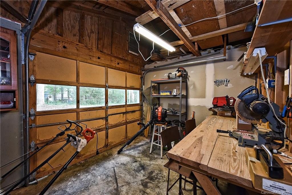 Stonehaven - Residential