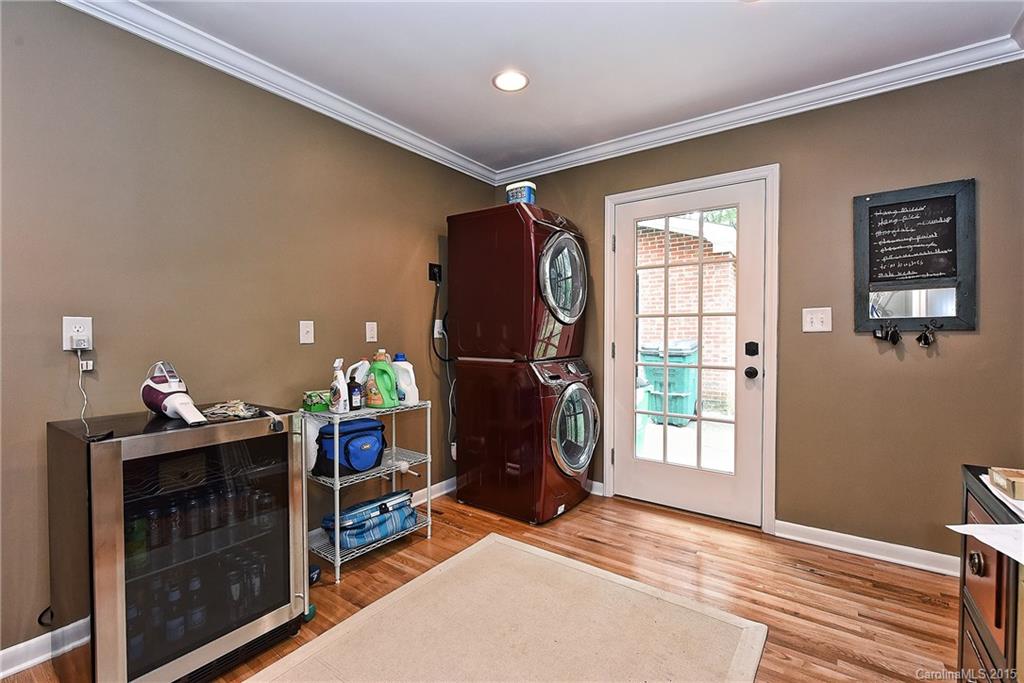 Stonehaven - Residential