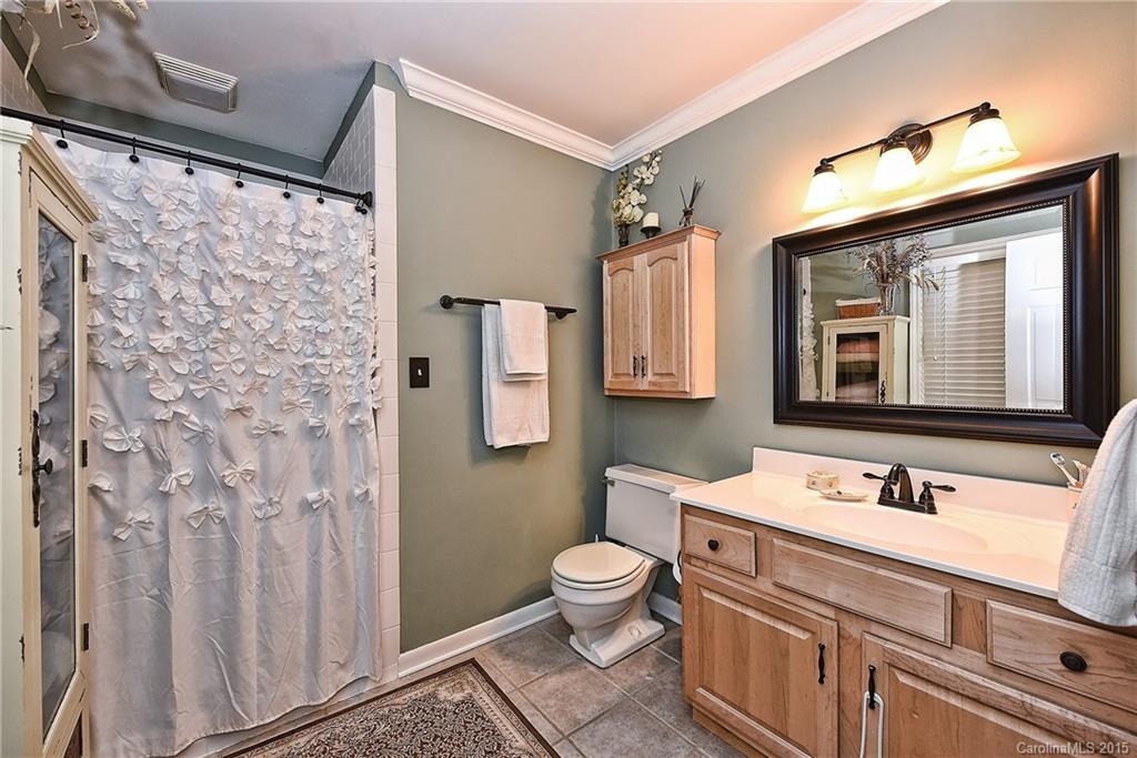 Stonehaven - Residential