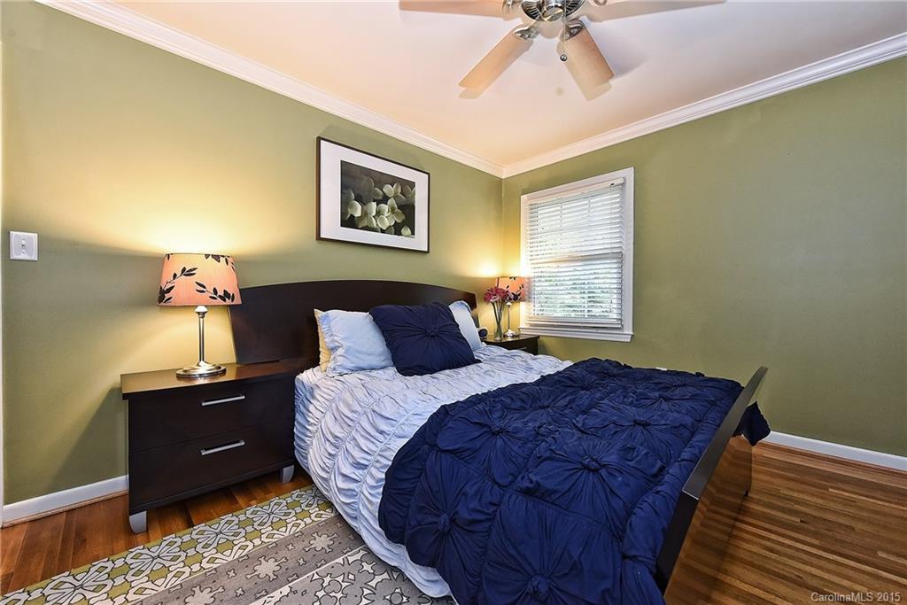 Stonehaven - Residential