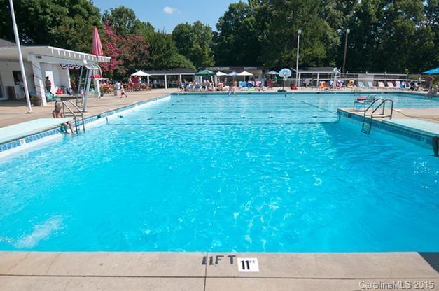 Stonehaven - Residential