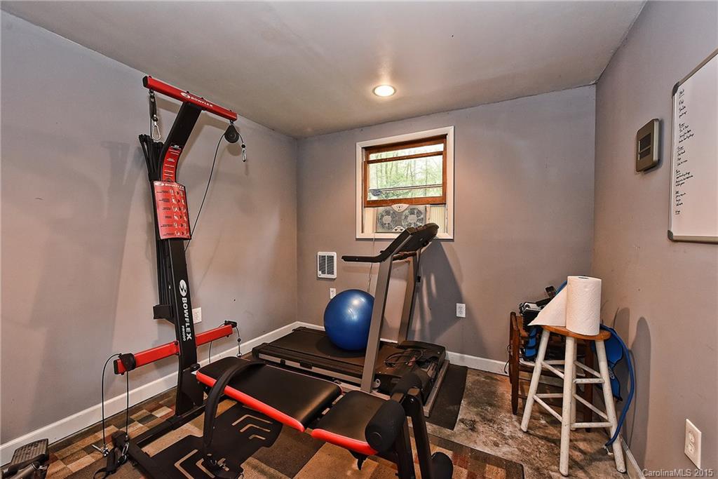 Stonehaven - Residential