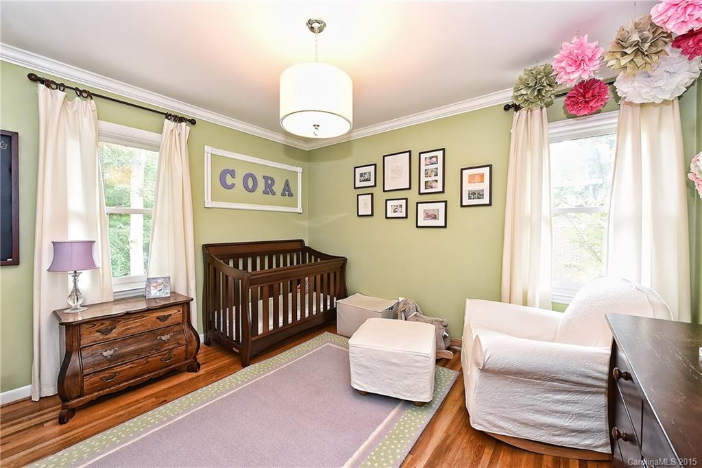 Stonehaven - Residential