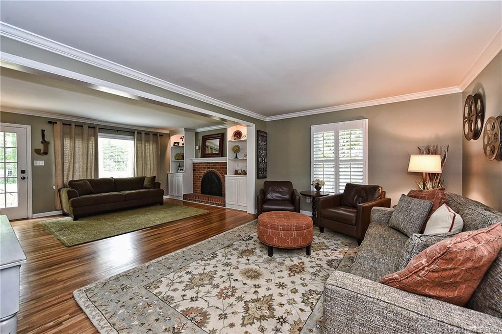 Stonehaven - Residential