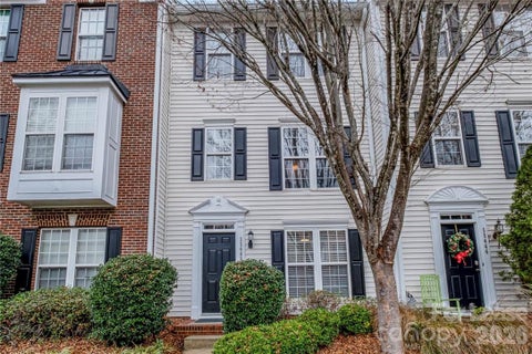 Photo of 11448 Destin Lane, Charlotte, NC 28277 (MLS # 4419521)
