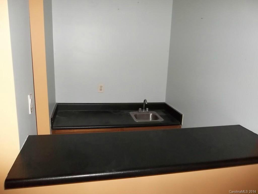 Hickory Ridge - Residential