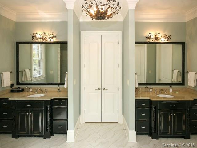 Skyecroft - Residential