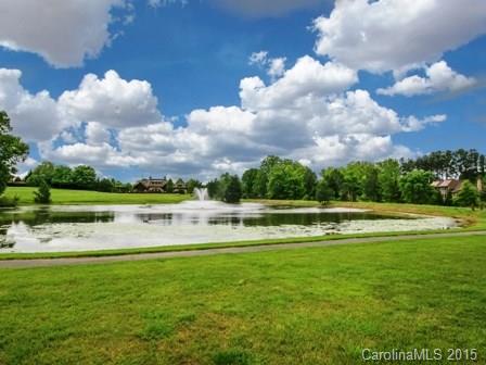 Skyecroft - Residential