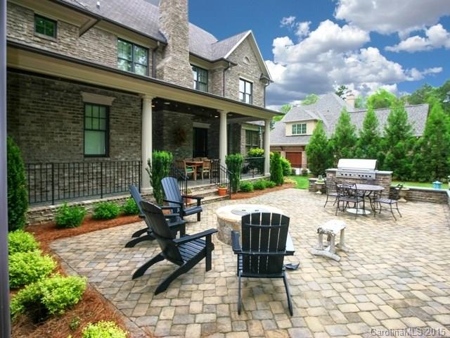 Skyecroft - Residential