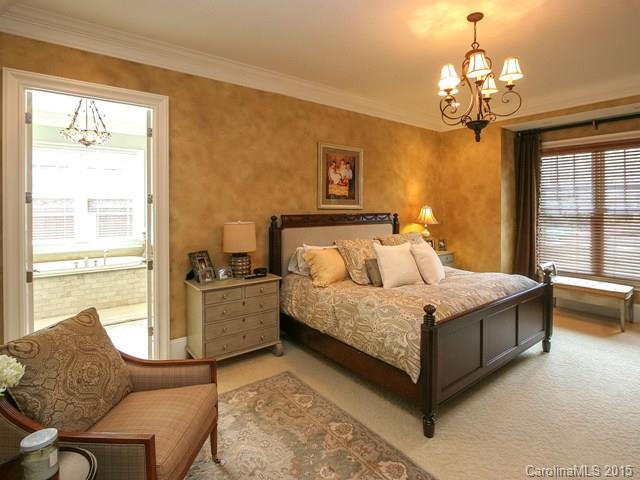 Skyecroft - Residential