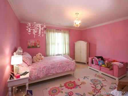 Skyecroft - Residential