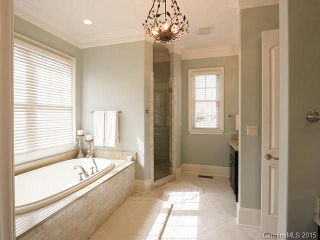 Skyecroft - Residential