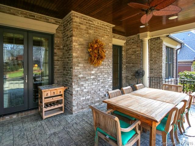 Skyecroft - Residential