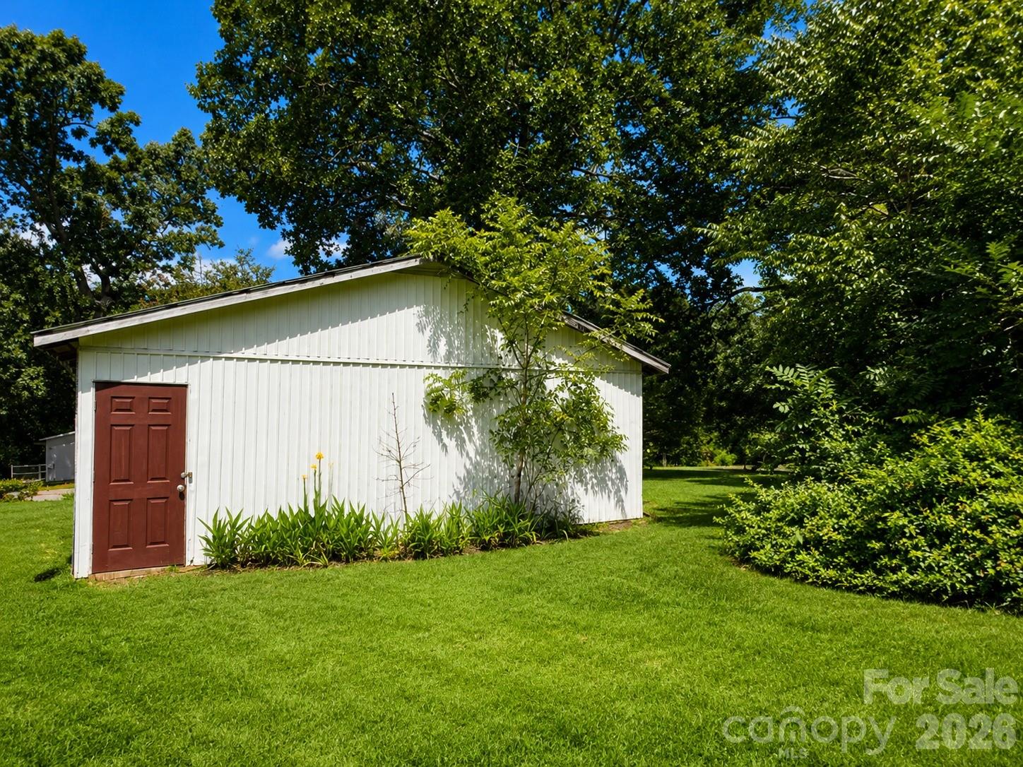 3527 Gastonia Highway