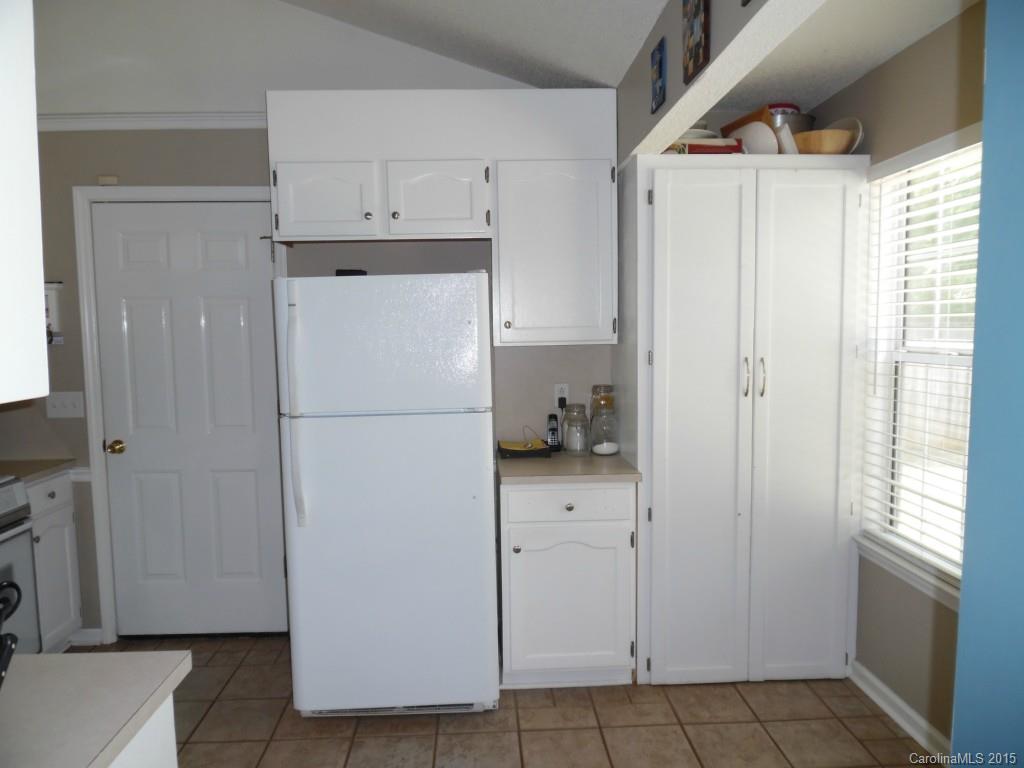 Falcon Chase - Residential