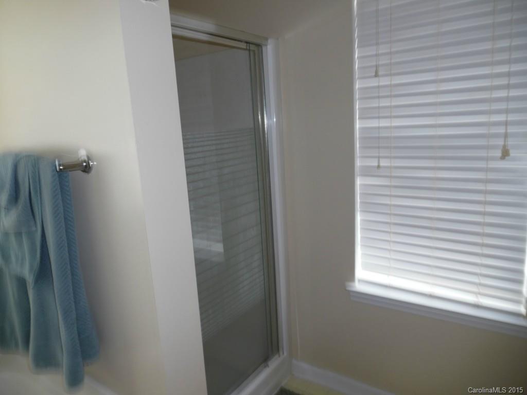 Falcon Chase - Residential